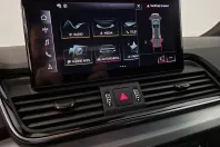 Audi Q5 din 2021 cu 33.201 km - oferta AUD167867 - foto 26
