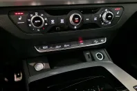 Audi Q5 din 2021 cu 33.201 km - oferta AUD167867 - foto 27