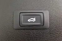 Audi Q5 din 2021 cu 33.201 km - oferta AUD167867 - foto 28