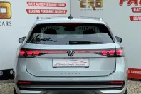 Volkswagen Passat din 2024 cu 11.000 km - oferta VOL167868 - foto 5