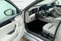 Volkswagen Passat din 2024 cu 11.000 km - oferta VOL167868 - foto 10