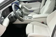 Volkswagen Passat din 2024 cu 11.000 km - oferta VOL167868 - foto 11