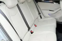 Volkswagen Passat din 2024 cu 11.000 km - oferta VOL167868 - foto 17