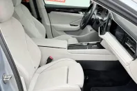 Volkswagen Passat din 2024 cu 11.000 km - oferta VOL167868 - foto 19