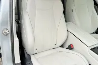 Volkswagen Passat din 2024 cu 11.000 km - oferta VOL167868 - foto 20