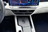 Volkswagen Passat din 2024 cu 11.000 km - oferta VOL167868 - foto 22