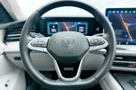 Volkswagen Passat din 2024 cu 11.000 km - oferta VOL167868 - foto 23