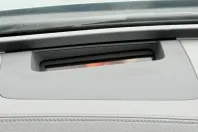 Volkswagen Passat din 2024 cu 11.000 km - oferta VOL167868 - foto 24