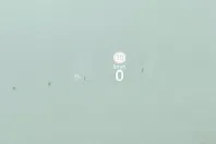 Volkswagen Passat din 2024 cu 11.000 km - oferta VOL167868 - foto 25