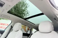 Volkswagen Passat din 2024 cu 11.000 km - oferta VOL167868 - foto 26