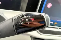 Volkswagen Passat din 2024 cu 11.000 km - oferta VOL167868 - foto 31