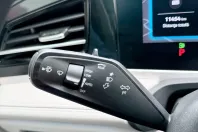 Volkswagen Passat din 2024 cu 11.000 km - oferta VOL167868 - foto 32