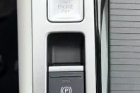 Volkswagen Passat din 2024 cu 11.000 km - oferta VOL167868 - foto 38