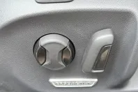 Volkswagen Passat din 2024 cu 11.000 km - oferta VOL167868 - foto 39