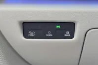 Volkswagen Passat din 2024 cu 11.000 km - oferta VOL167868 - foto 40