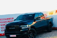 Dodge RAM din 2022 cu 90.000 km - oferta DOD167869 - foto 3
