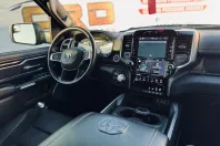 Dodge RAM din 2022 cu 90.000 km - oferta DOD167869 - foto 8