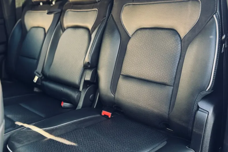 Dodge RAM din 2022 cu 90.000 km - oferta DOD167869 - foto 9