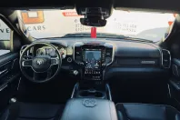 Dodge RAM din 2022 cu 90.000 km - oferta DOD167869 - foto 12