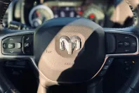 Dodge RAM din 2022 cu 90.000 km - oferta DOD167869 - foto 14