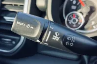 Dodge RAM din 2022 cu 90.000 km - oferta DOD167869 - foto 15