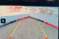 Dodge RAM din 2022 cu 90.000 km - oferta DOD167869 - foto 18