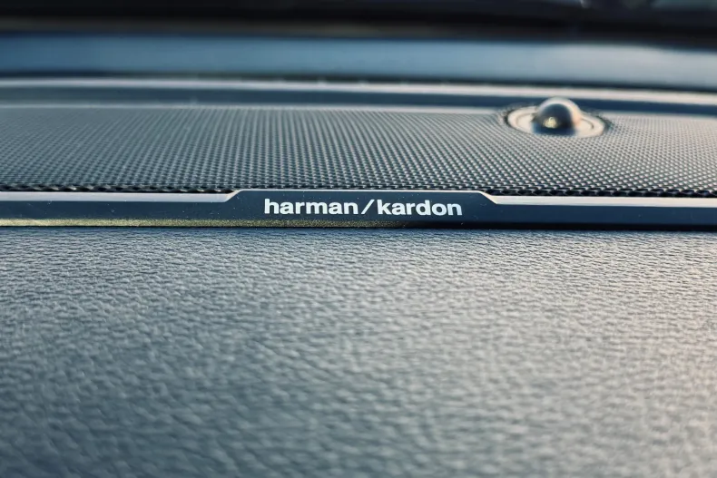 Dodge RAM din 2022 cu 90.000 km - oferta DOD167869 - foto 22