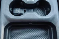 Dodge RAM din 2022 cu 90.000 km - oferta DOD167869 - foto 24