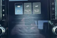 Dodge RAM din 2022 cu 90.000 km - oferta DOD167869 - foto 25