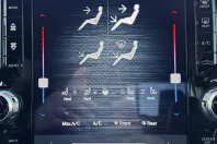 Dodge RAM din 2022 cu 90.000 km - oferta DOD167869 - foto 26