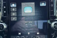 Dodge RAM din 2022 cu 90.000 km - oferta DOD167869 - foto 27