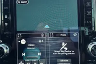 Dodge RAM din 2022 cu 90.000 km - oferta DOD167869 - foto 28