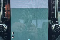 Dodge RAM din 2022 cu 90.000 km - oferta DOD167869 - foto 29