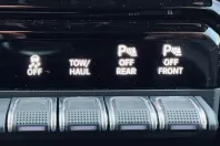 Dodge RAM din 2022 cu 90.000 km - oferta DOD167869 - foto 30