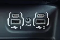 Dodge RAM din 2022 cu 90.000 km - oferta DOD167869 - foto 31