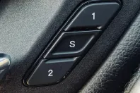 Dodge RAM din 2022 cu 90.000 km - oferta DOD167869 - foto 35