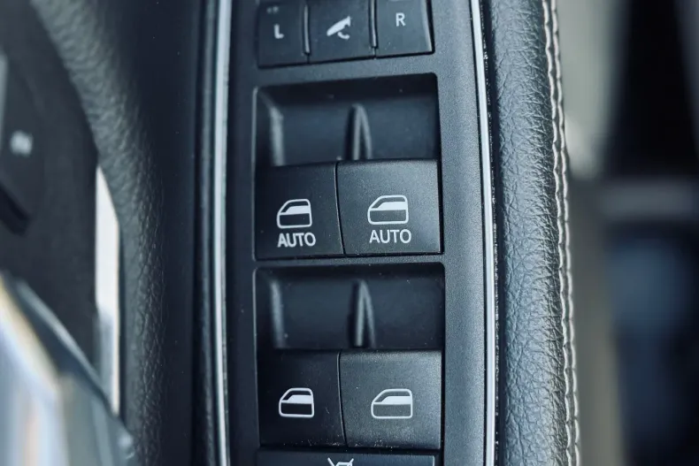 Dodge RAM din 2022 cu 90.000 km - oferta DOD167869 - foto 36