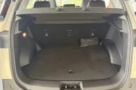 Chery Tiggo 4 din 2025 cu 1 km - oferta CHE167870 - foto 9