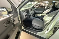 Kia EV3 din 2025 cu 500 km - oferta KIA167871 - foto 3