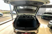 Kia EV3 din 2025 cu 500 km - oferta KIA167871 - foto 6