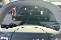 Kia EV3 din 2025 cu 500 km - oferta KIA167871 - foto 9