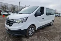 Renault Trafic din 2025 cu 11.600 km - oferta REN167872 - foto 1