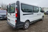 Renault Trafic din 2025 cu 11.600 km - oferta REN167872 - foto 3