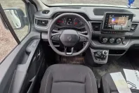 Renault Trafic din 2025 cu 11.600 km - oferta REN167872 - foto 5