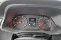 Renault Trafic din 2025 cu 11.600 km - oferta REN167872 - foto 6