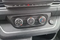 Renault Trafic din 2025 cu 11.600 km - oferta REN167872 - foto 7