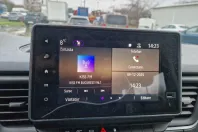 Renault Trafic din 2025 cu 11.600 km - oferta REN167872 - foto 8