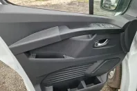 Renault Trafic din 2025 cu 11.600 km - oferta REN167872 - foto 9