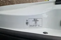 Renault Trafic din 2025 cu 11.600 km - oferta REN167872 - foto 12