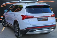 Hyundai SANTA FE din 2021 cu 57.900 km - oferta HYU167873 - foto 5